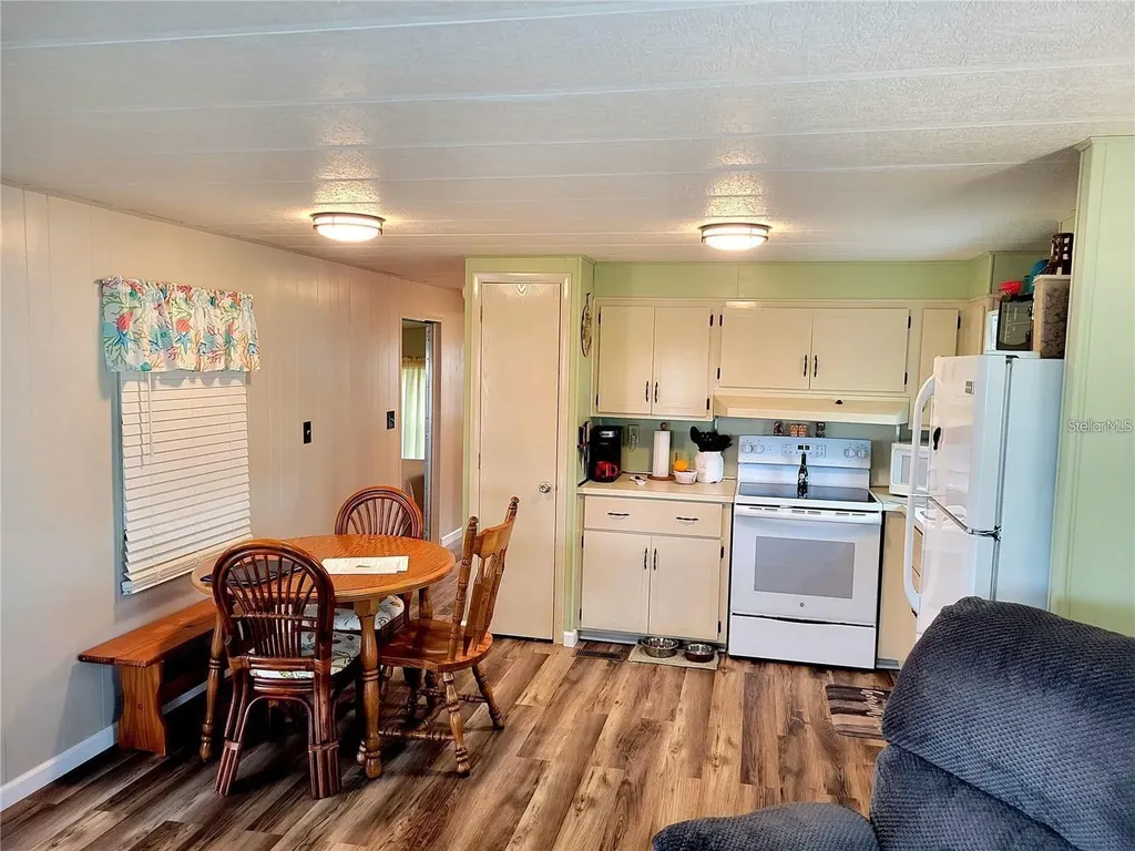 3111 Bessie Lane Ellenton FL 34222