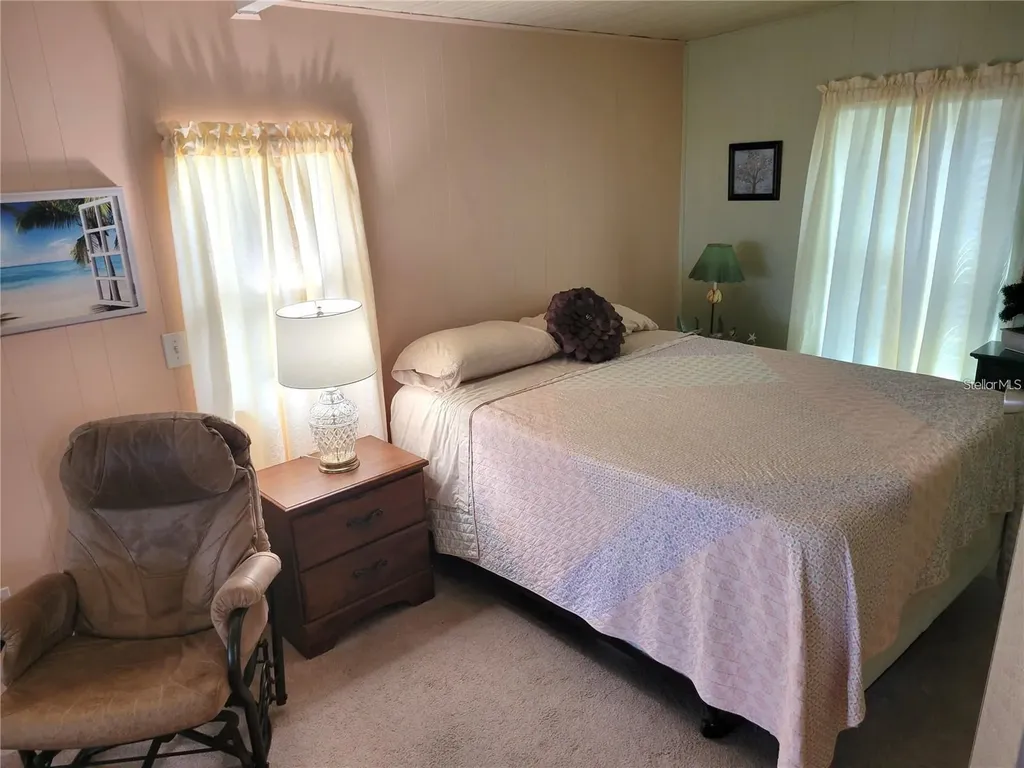 3111 Bessie Lane Ellenton FL 34222