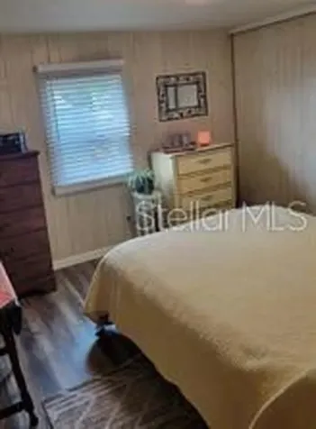 3111 Bessie Lane Ellenton FL 34222