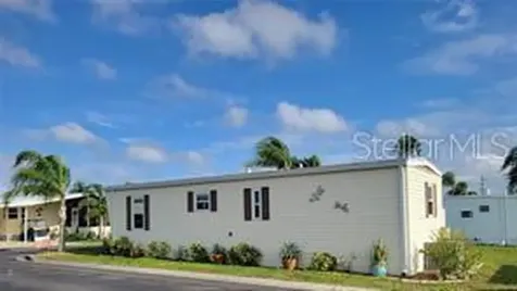 3111 Bessie Lane Ellenton FL 34222
