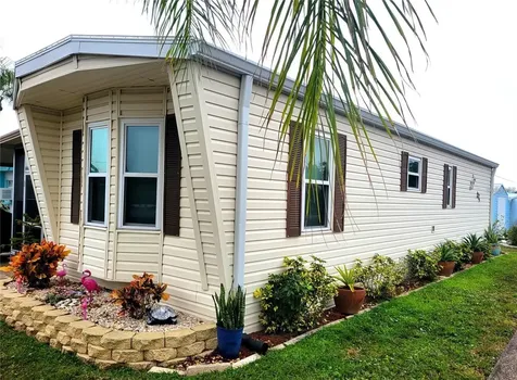 3111 Bessie Lane Ellenton FL 34222