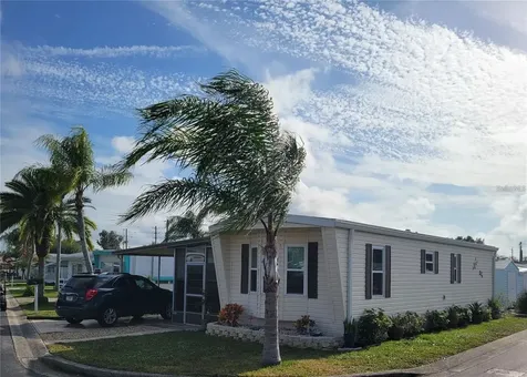 3111 Bessie Lane Ellenton FL 34222