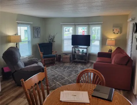 3111 Bessie Lane Ellenton FL 34222
