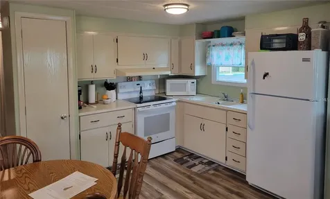 3111 Bessie Lane Ellenton FL 34222