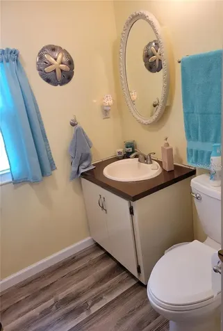 3111 Bessie Lane Ellenton FL 34222