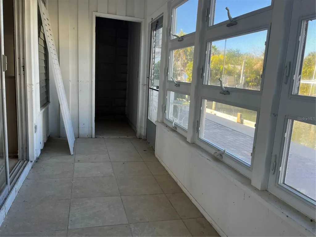 701 Saint Judes Drive S Longboat Key FL 34228
