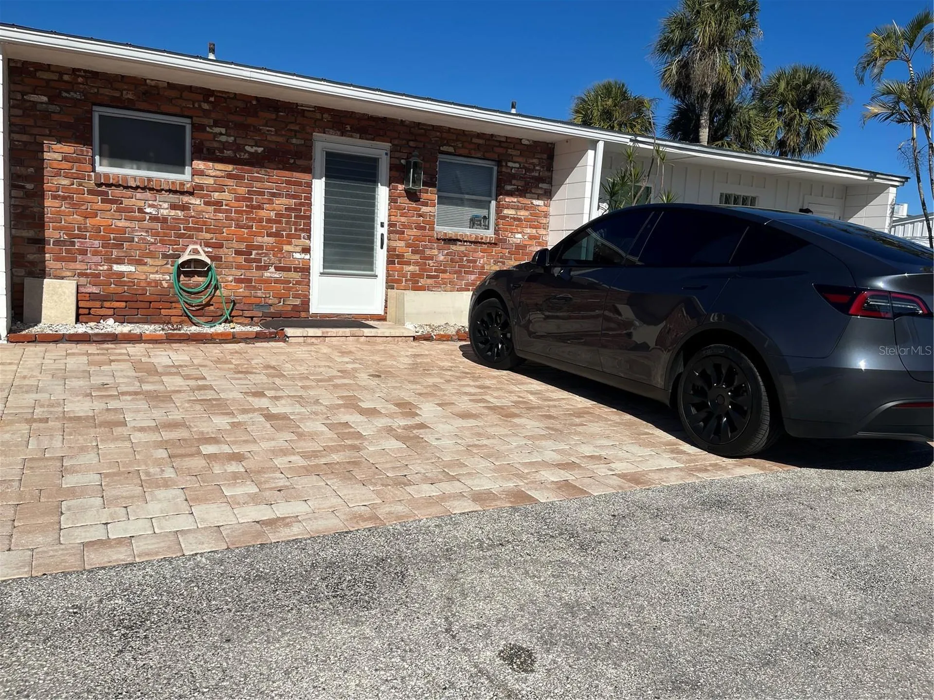 701 Saint Judes Drive S Longboat Key FL 34228
