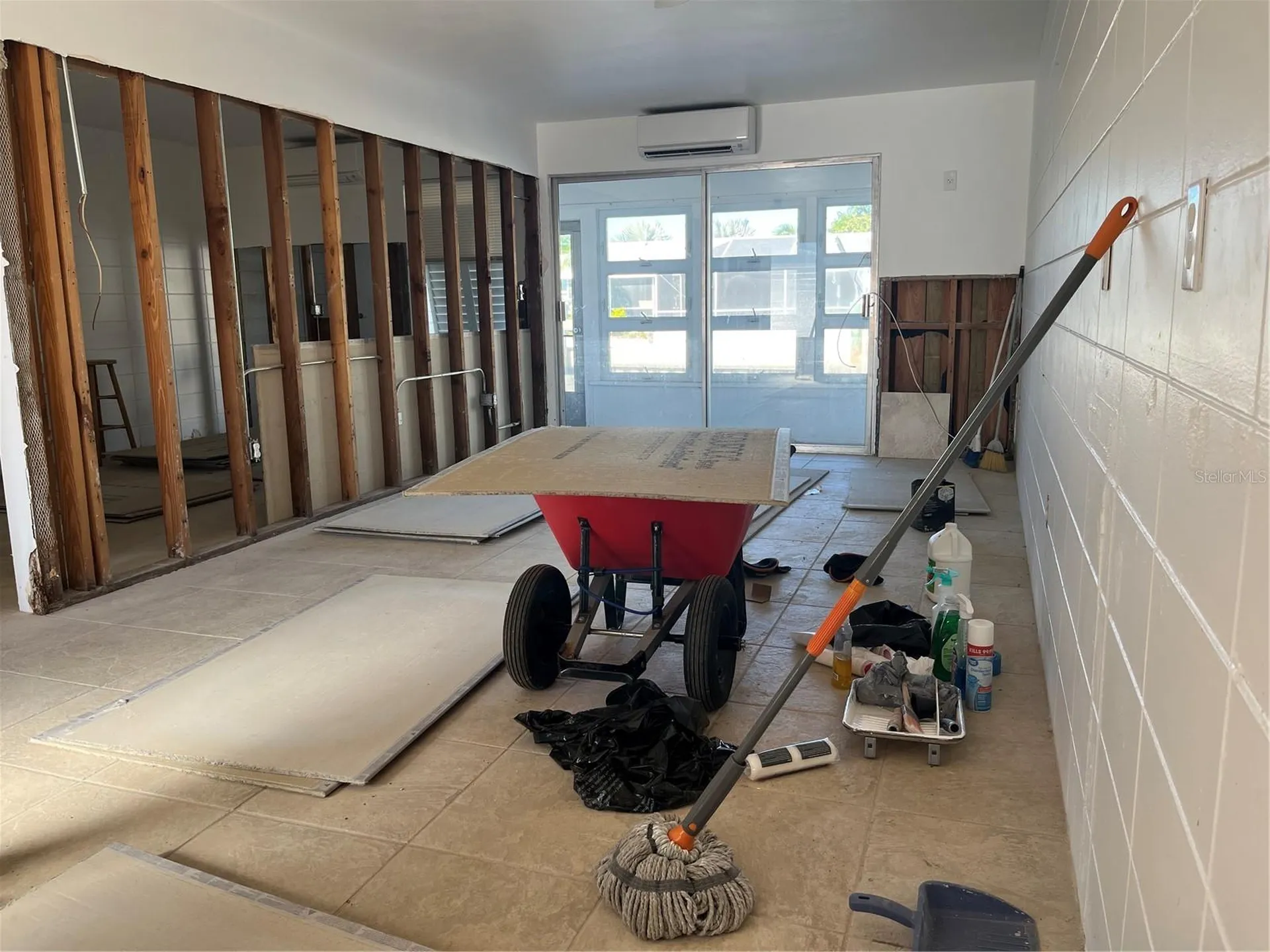 701 Saint Judes Drive S Longboat Key FL 34228