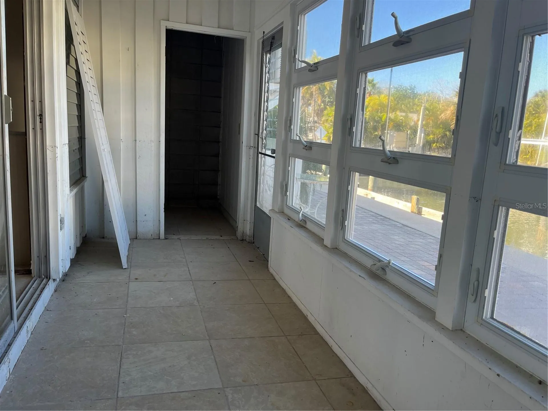 701 Saint Judes Drive S Longboat Key FL 34228