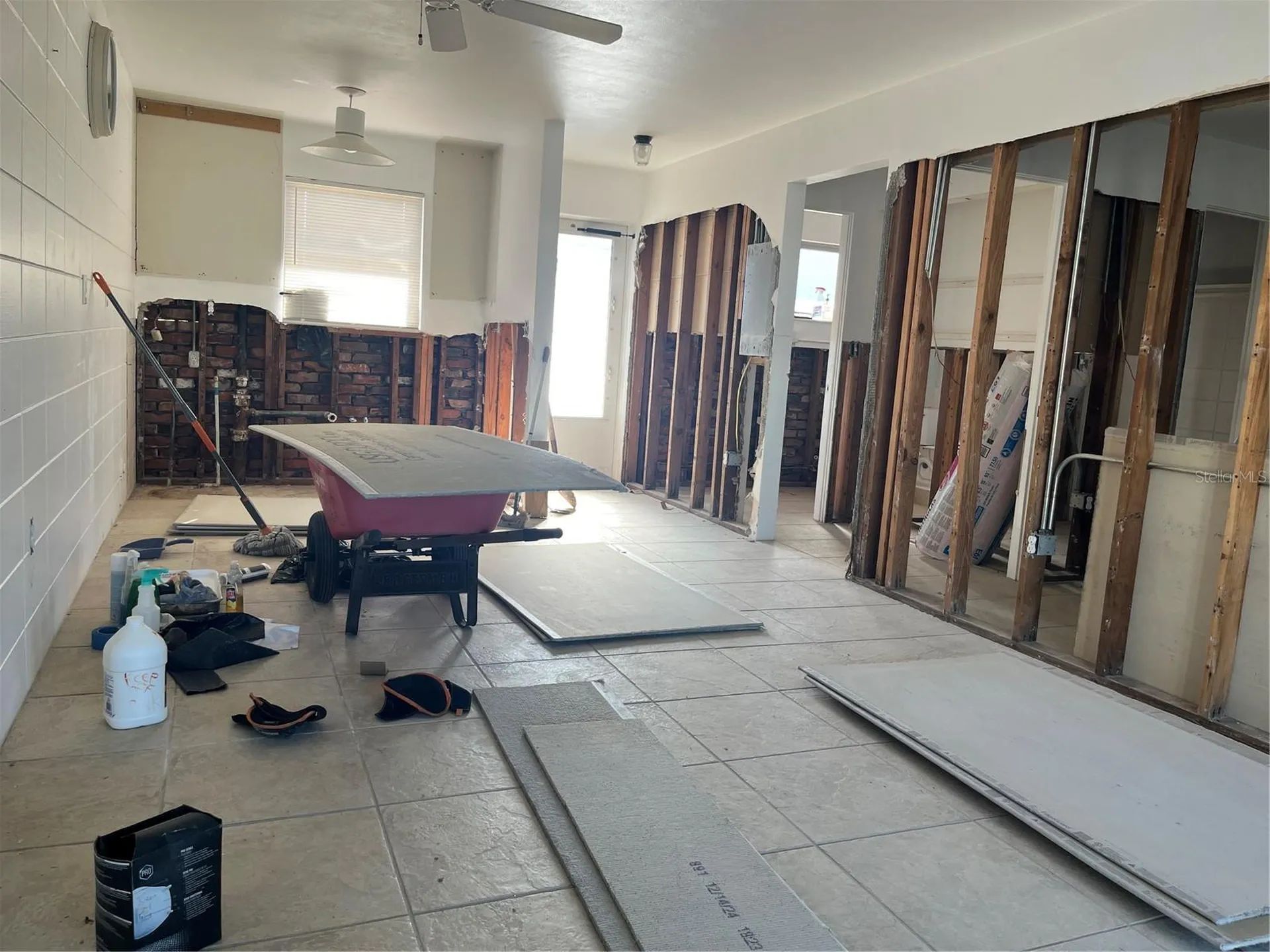 701 Saint Judes Drive S Longboat Key FL 34228