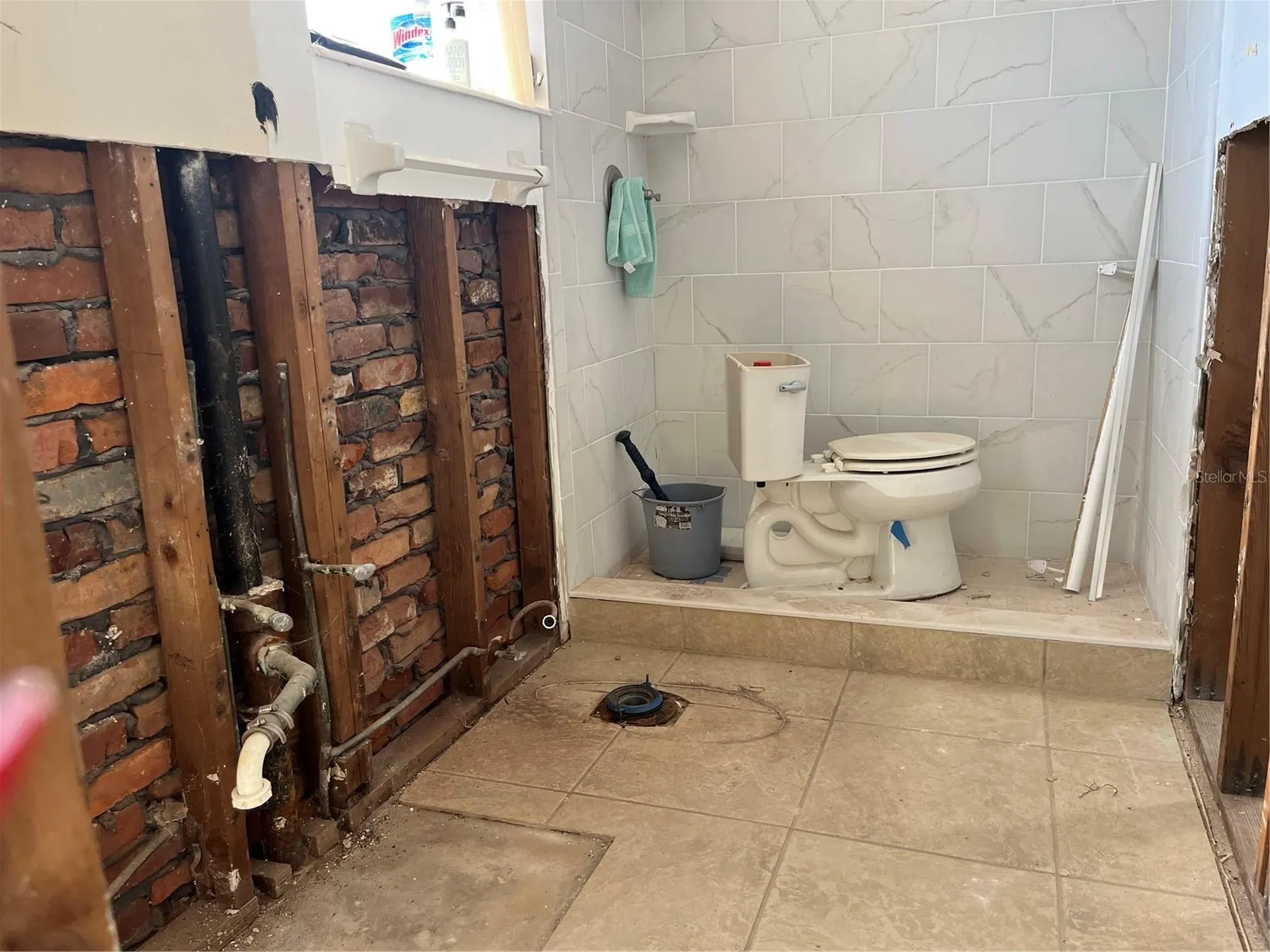 701 Saint Judes Drive S Longboat Key FL 34228