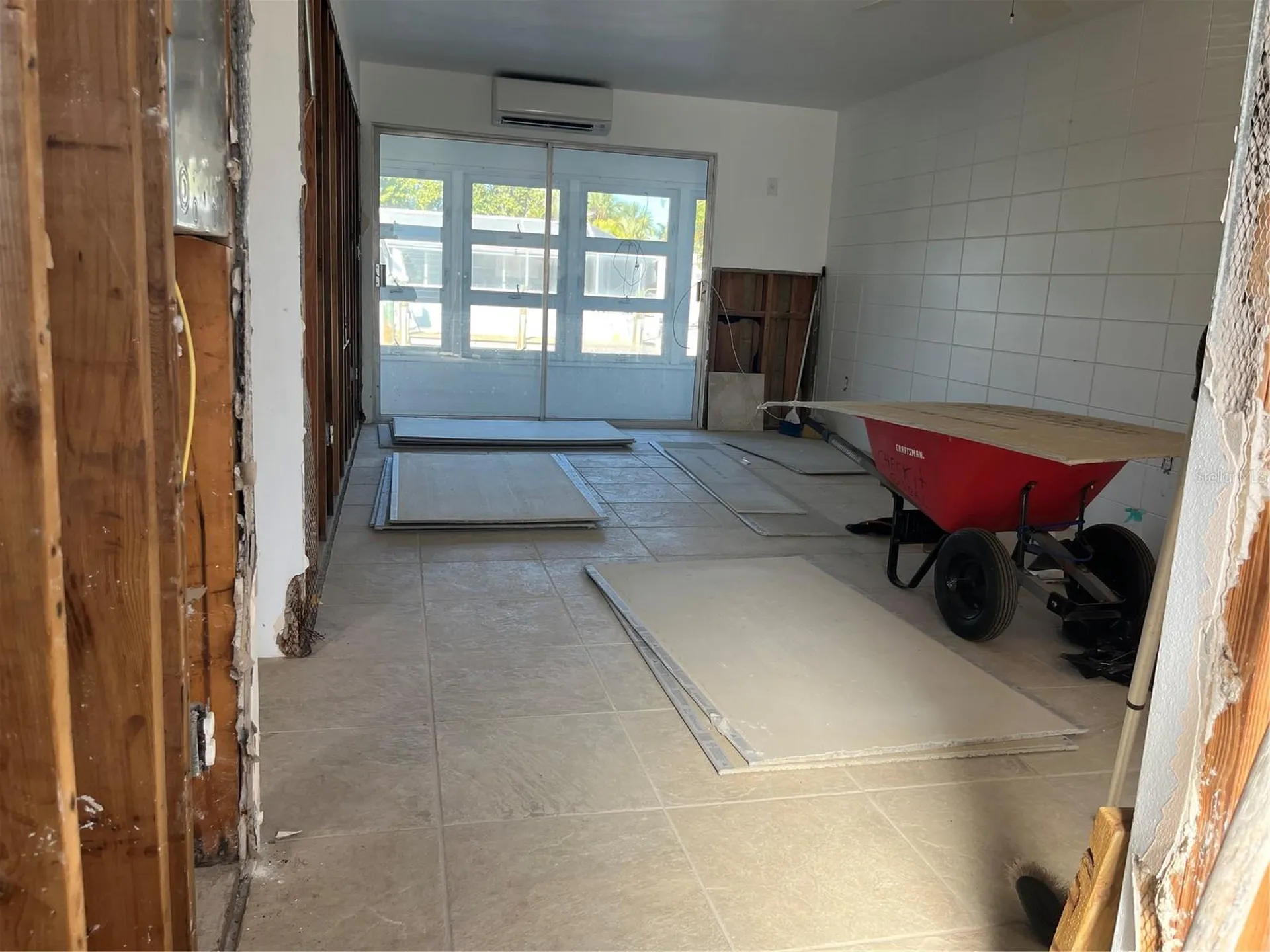 701 Saint Judes Drive S Longboat Key FL 34228