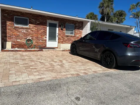 701 Saint Judes Drive S Longboat Key FL 34228