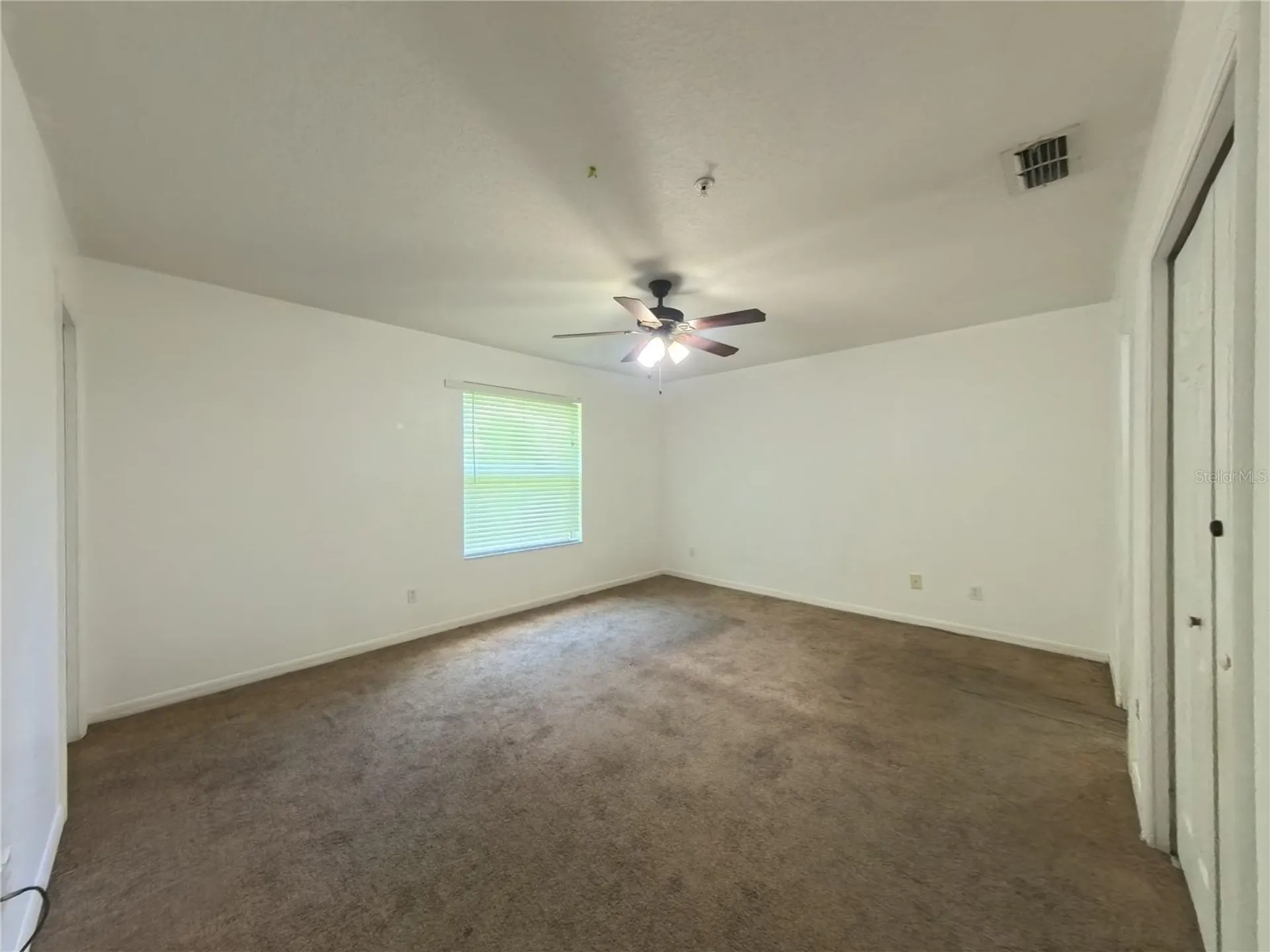 215 Glowing Peace Lane Orlando FL 32824