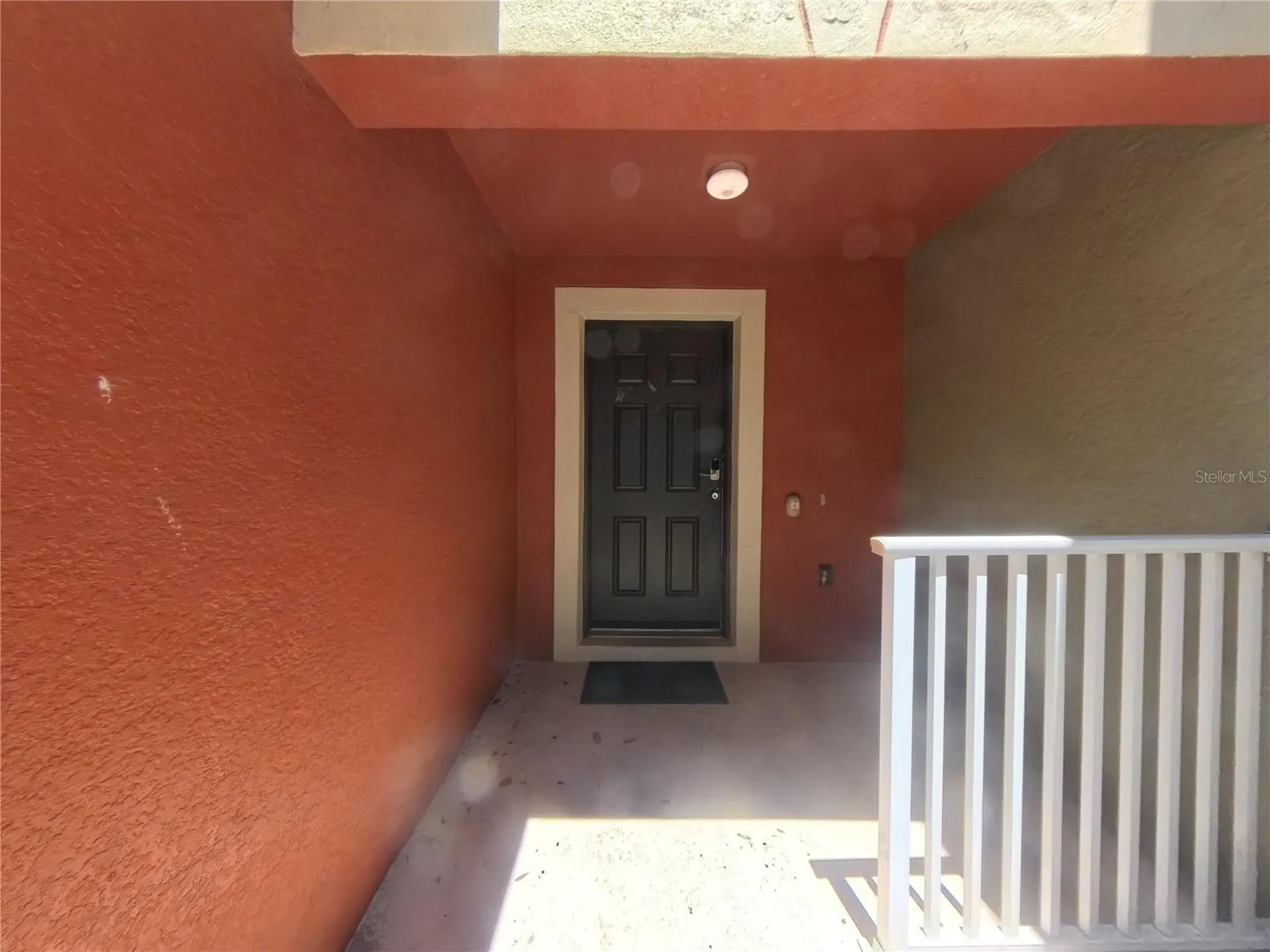 215 Glowing Peace Lane Orlando FL 32824