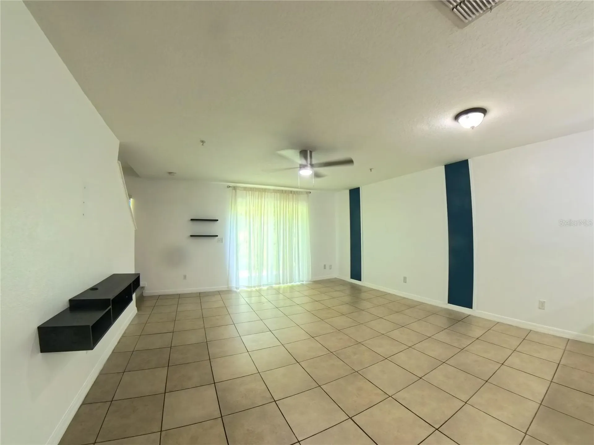 215 Glowing Peace Lane Orlando FL 32824
