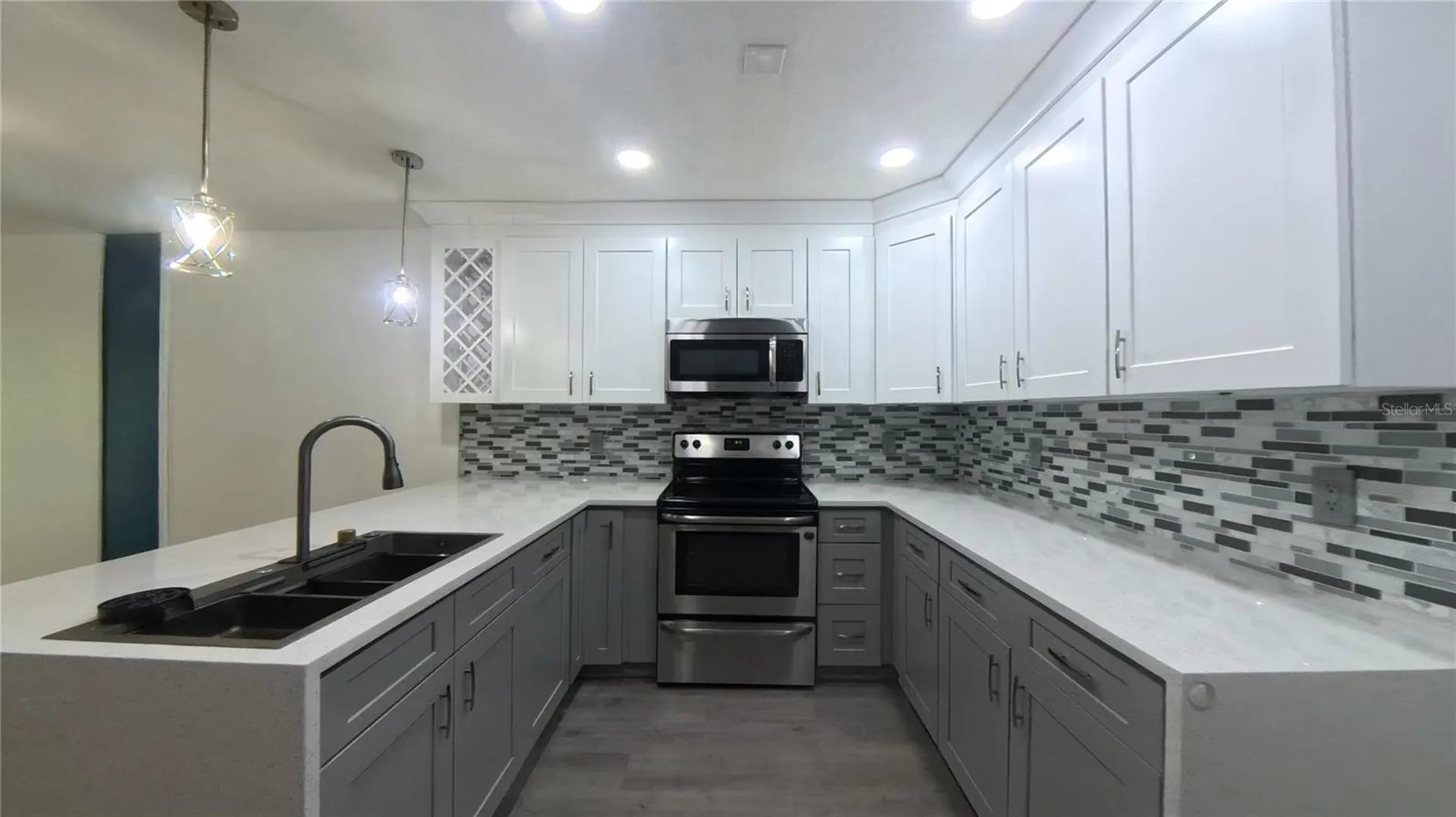 215 Glowing Peace Lane Orlando FL 32824