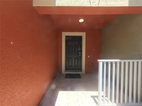 215 Glowing Peace Lane Orlando FL 32824