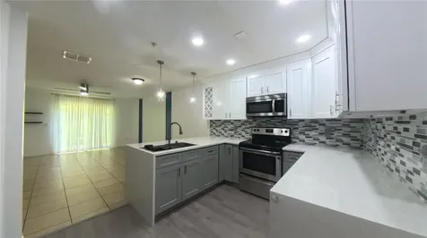 215 Glowing Peace Lane Orlando FL 32824