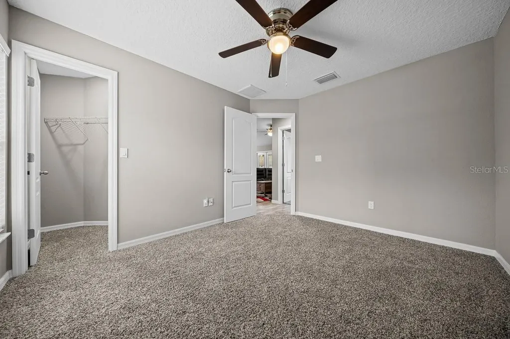 7780 N Ring Drive Citrus Springs FL 34434