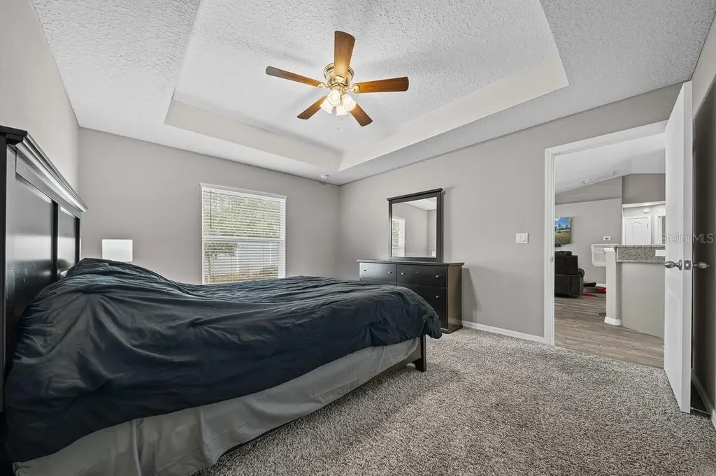 7780 N Ring Drive Citrus Springs FL 34434