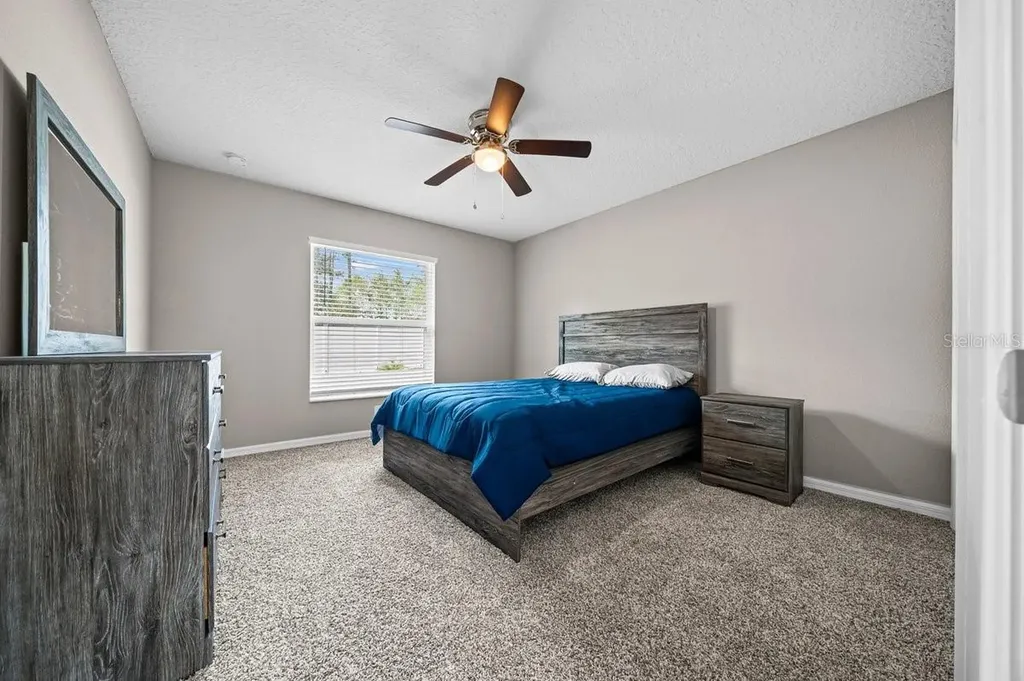 7780 N Ring Drive Citrus Springs FL 34434