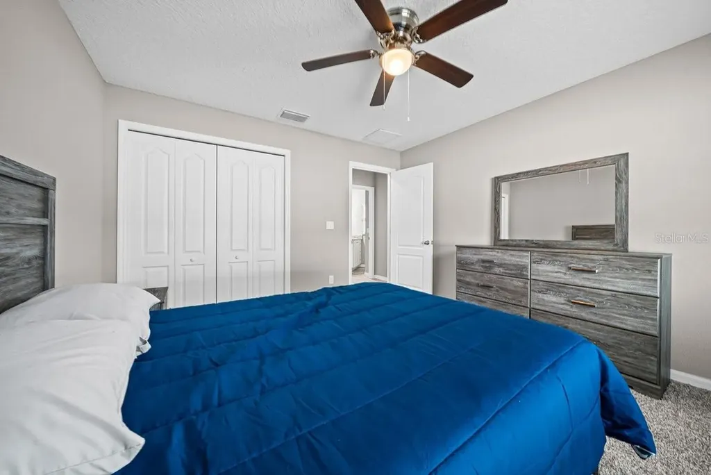 7780 N Ring Drive Citrus Springs FL 34434
