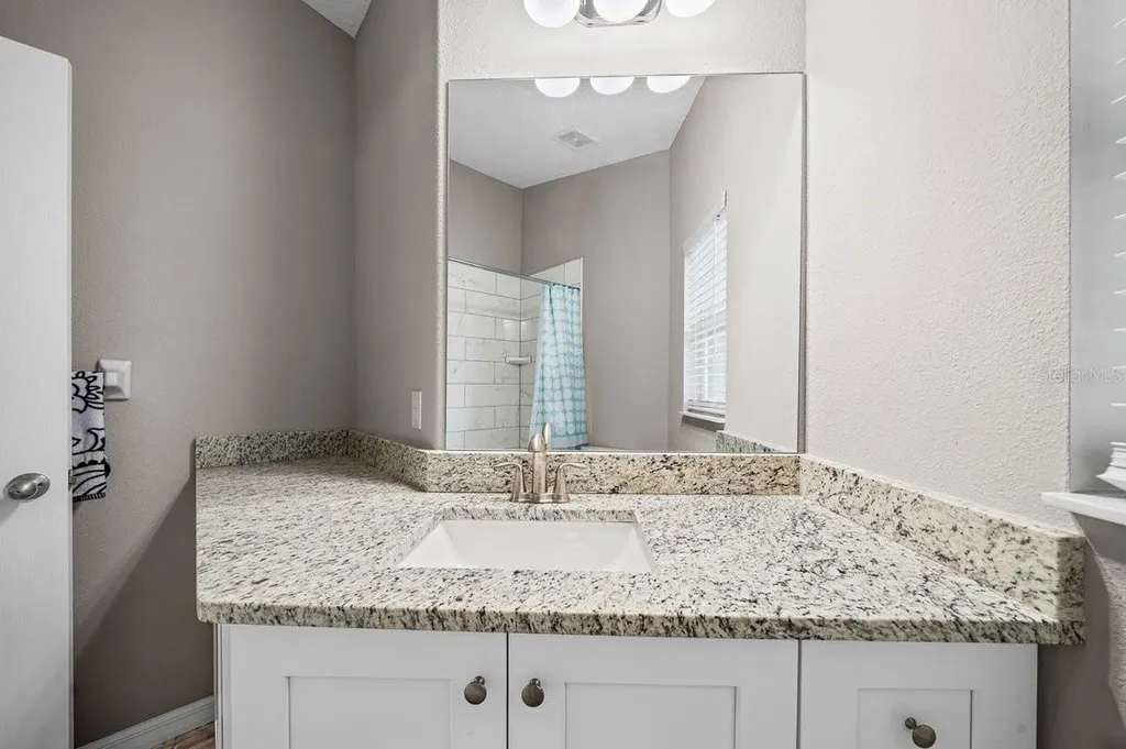 7780 N Ring Drive Citrus Springs FL 34434