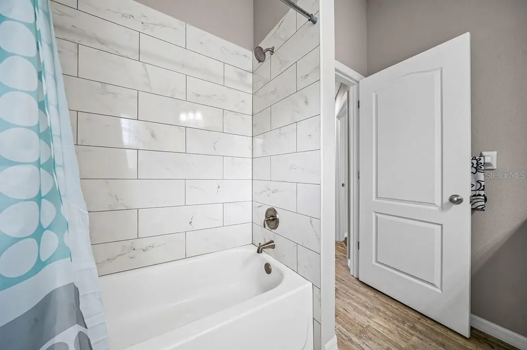 7780 N Ring Drive Citrus Springs FL 34434