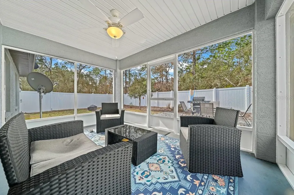 7780 N Ring Drive Citrus Springs FL 34434
