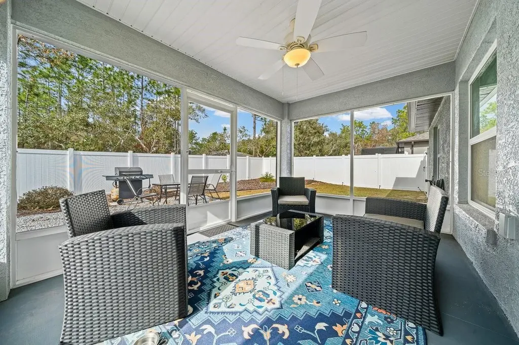 7780 N Ring Drive Citrus Springs FL 34434
