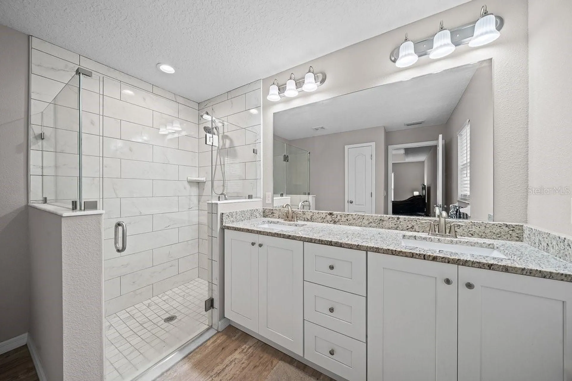 7780 N Ring Drive Citrus Springs FL 34434