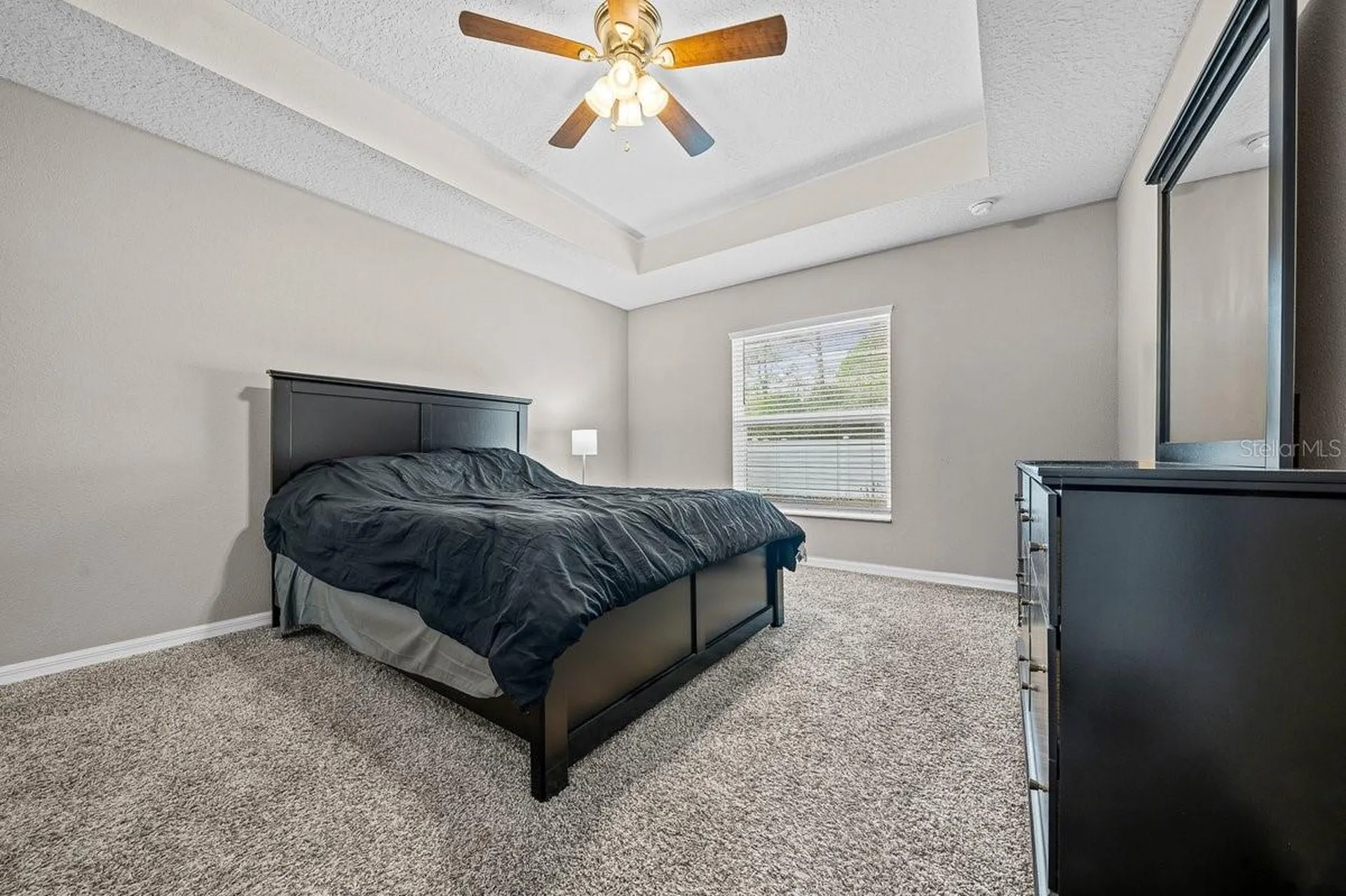 7780 N Ring Drive Citrus Springs FL 34434