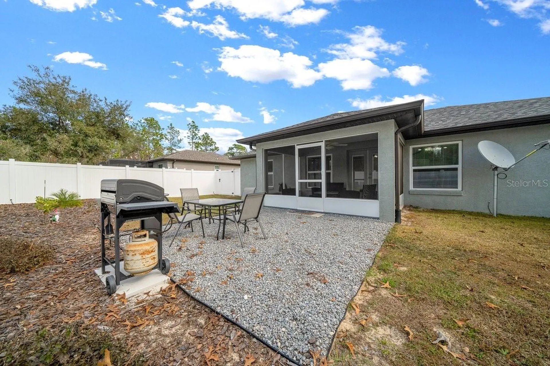 7780 N Ring Drive Citrus Springs FL 34434