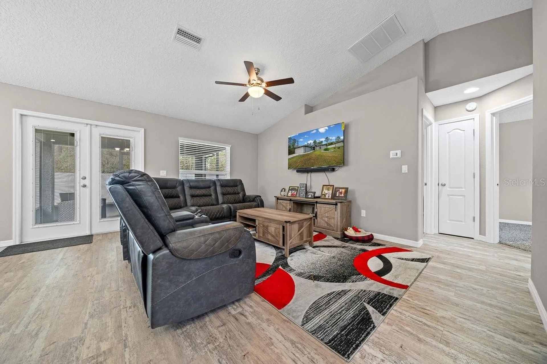 7780 N Ring Drive Citrus Springs FL 34434