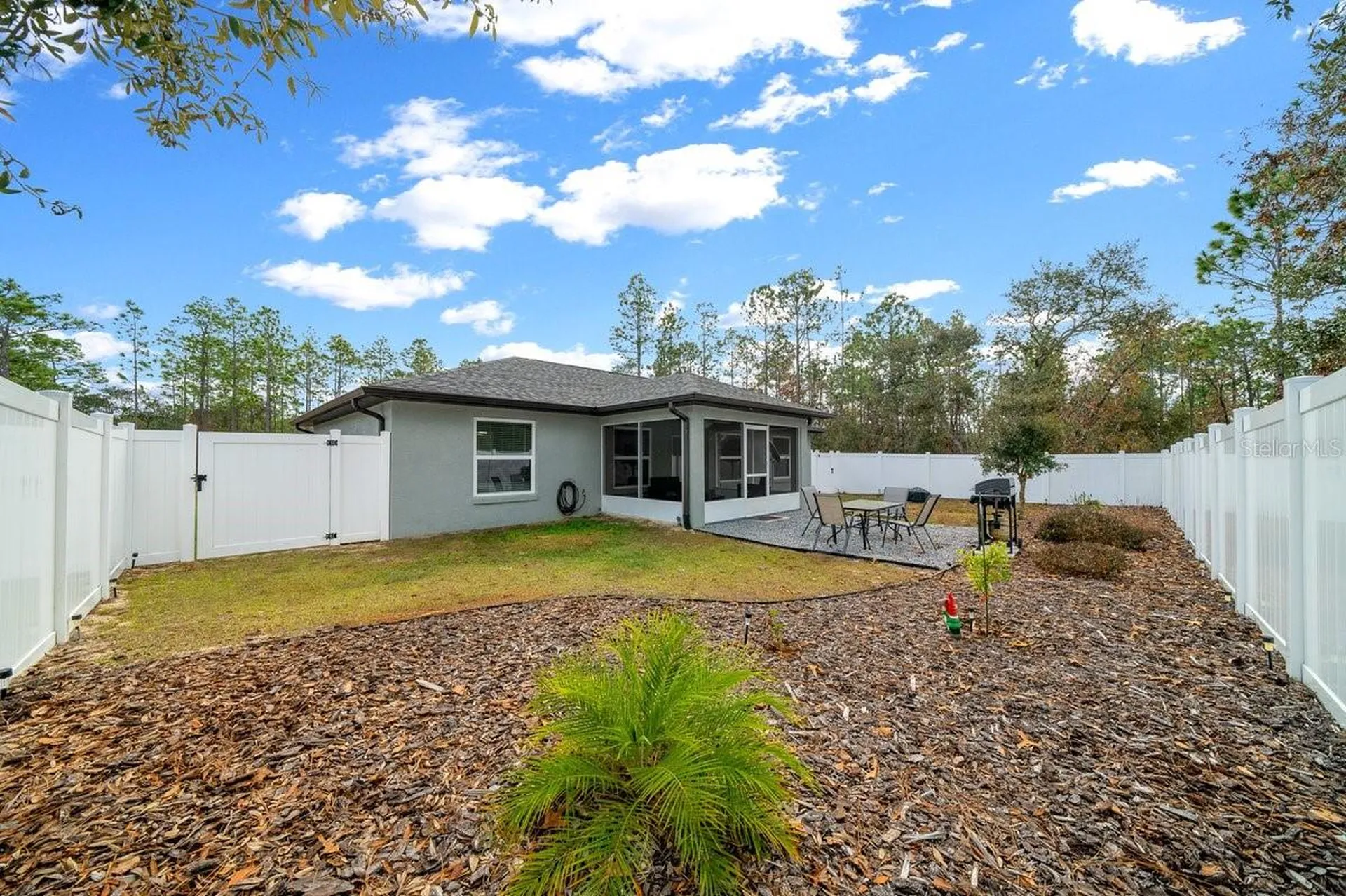 7780 N Ring Drive Citrus Springs FL 34434