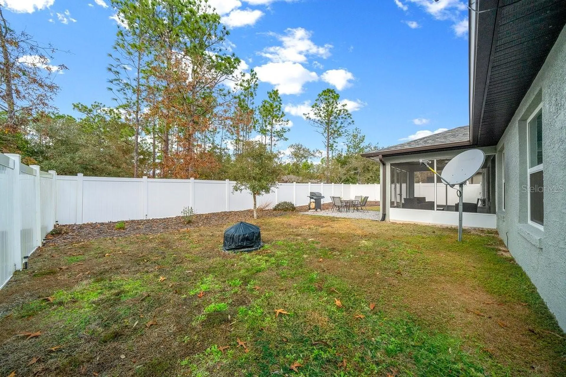 7780 N Ring Drive Citrus Springs FL 34434