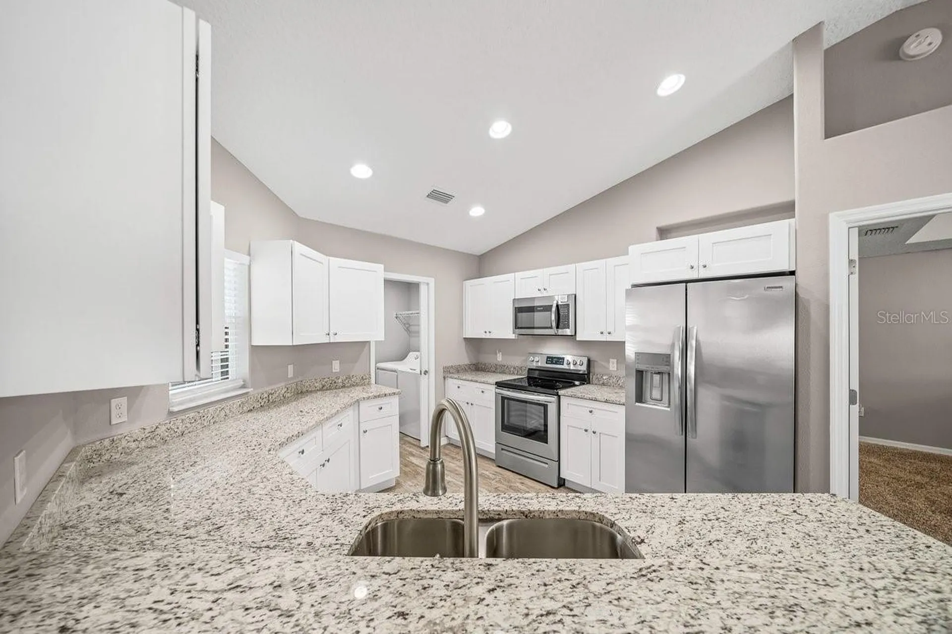 7780 N Ring Drive Citrus Springs FL 34434