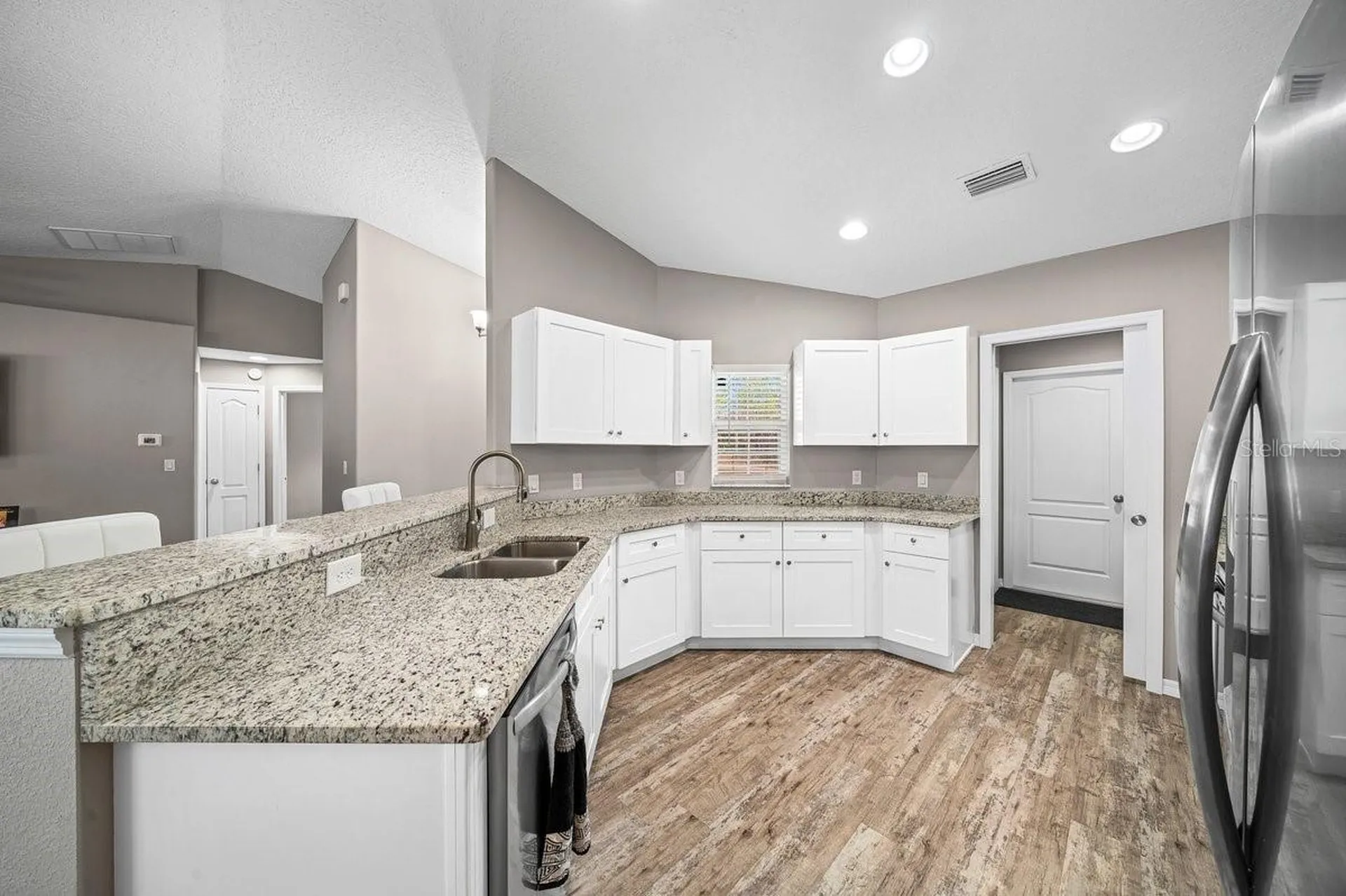 7780 N Ring Drive Citrus Springs FL 34434