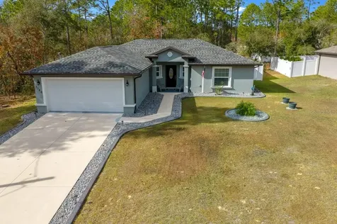 7780 N Ring Drive Citrus Springs FL 34434
