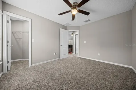 7780 N Ring Drive Citrus Springs FL 34434