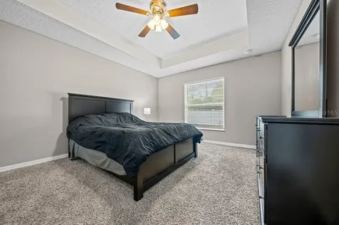 7780 N Ring Drive Citrus Springs FL 34434