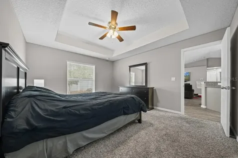 7780 N Ring Drive Citrus Springs FL 34434
