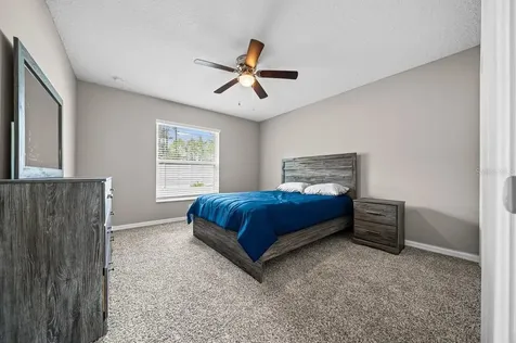 7780 N Ring Drive Citrus Springs FL 34434