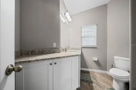 7780 N Ring Drive Citrus Springs FL 34434
