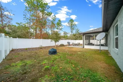 7780 N Ring Drive Citrus Springs FL 34434