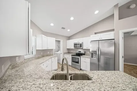 7780 N Ring Drive Citrus Springs FL 34434