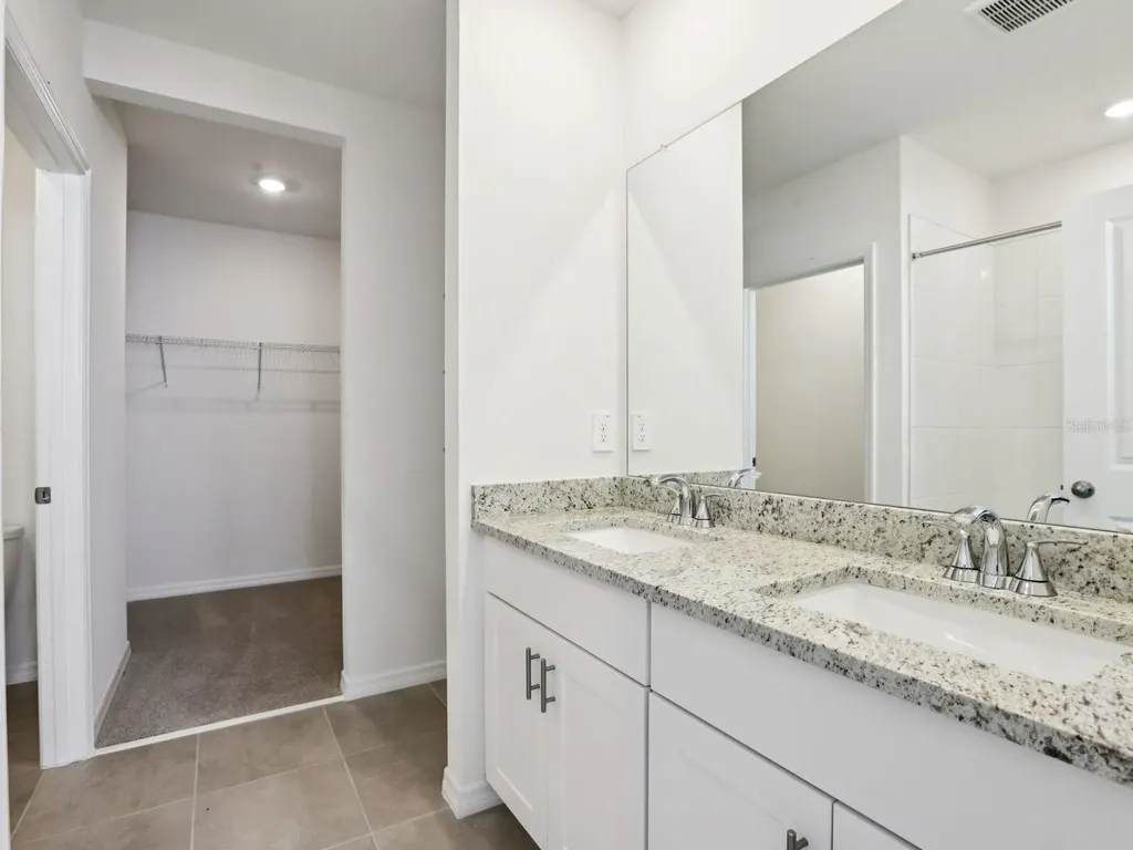 13513 Shellmore Avenue Palmetto FL 34221