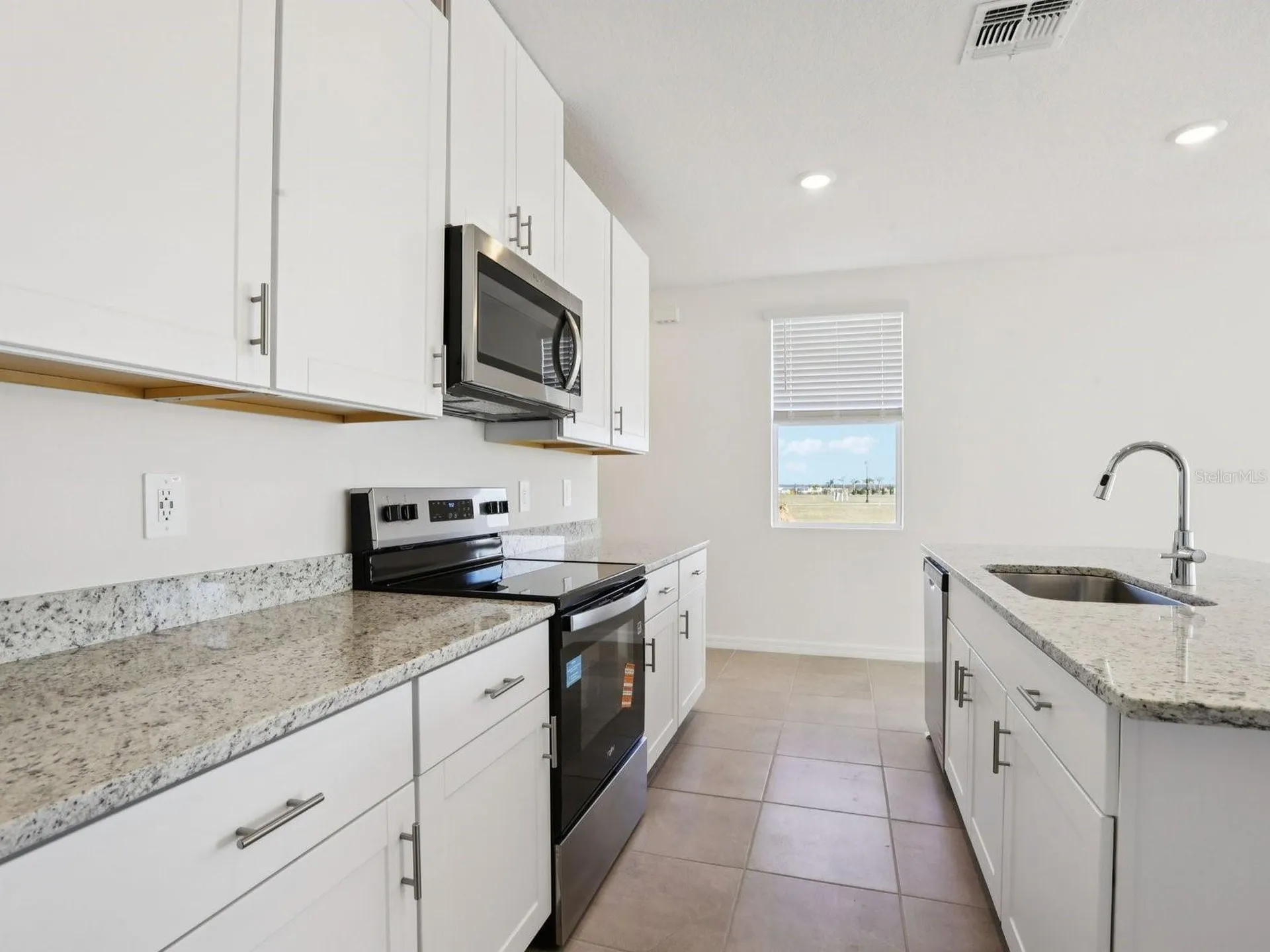 13513 Shellmore Avenue Palmetto FL 34221