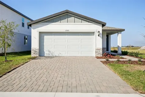 13513 Shellmore Avenue Palmetto FL 34221